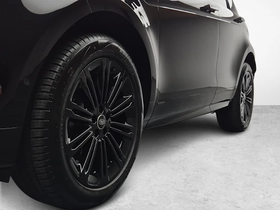 image du véhicule 18