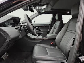 Fahrzeugbild LAND ROVER Range Rover Evoque 1.5 T 270e Autobiography 0.99% Leasing Prestige Bonus CHF 7500.-