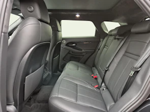 Fahrzeugbild LAND ROVER Range Rover Evoque 1.5 T 270e Autobiography 0.99% Leasing Prestige Bonus CHF 7500.-