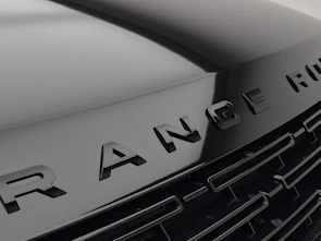 Fahrzeugbild LAND ROVER Range Rover Evoque 1.5 T 270e Autobiography 0.99% Leasing Prestige Bonus CHF 7500.-