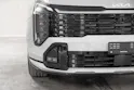 Kia Sportage 1.6 T-GDi Hybrid GT-Line