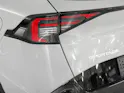 Kia Sportage 1.6 T-GDi Hybrid GT-Line