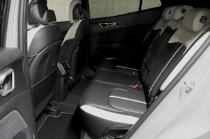 image du véhicule KIA Sportage 1.6 T-GDi Hybrid GT-Line