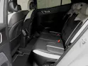 Kia Sportage 1.6 T-GDi Hybrid GT-Line