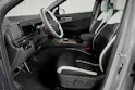 Kia Sportage 1.6 T-GDi Hybrid GT-Line