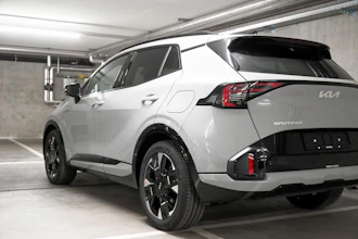 https://vehicle.imgix.net/4259525/a2a7dec4-3258-4d97-a46a-b35f3bfd939f.jpg