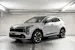 Kia Sportage 1.6 T-GDi Hybrid GT-Line