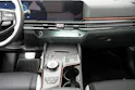 Kia Sportage 1.6 T-GDi Hybrid GT-Line