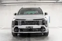 Kia Sportage 1.6 T-GDi Hybrid GT-Line