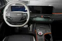 Kia Sportage 1.6 T-GDi Hybrid GT-Line