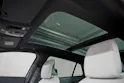 Kia Sportage 1.6 T-GDi Hybrid GT-Line