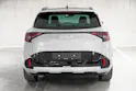 Kia Sportage 1.6 T-GDi Hybrid GT-Line