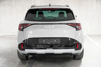 https://vehicle.imgix.net/4259525/ce0ebc37-3145-41c6-8870-7f534fce3bd6.jpg