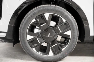 image du véhicule KIA Sportage 1.6 T-GDi Hybrid GT-Line