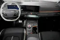 Kia Sportage 1.6 T-GDi Hybrid GT-Line