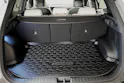 Kia Sportage 1.6 T-GDi Hybrid GT-Line