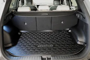 Kia Sportage 1.6 T-GDi Hybrid GT-Line
