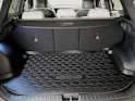 Kia Sportage 1.6 T-GDi Hybrid GT-Line