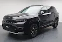 Jeep Compass 1.2 MHEV First Edition