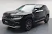 Jeep Compass 1.2 MHEV First Edition