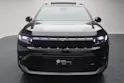 Jeep Compass 1.2 MHEV First Edition