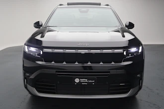 https://vehicle.imgix.net/4259527/06a912e3-f59d-40d1-a362-4fb2ad4bff8d.JPG