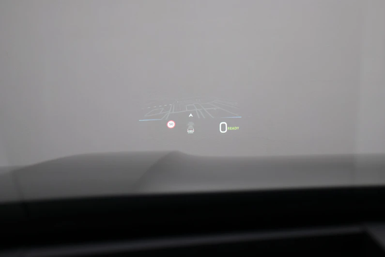 image du véhicule JEEP COMPASS