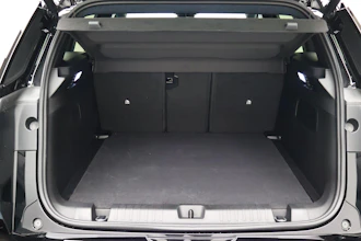 https://vehicle.imgix.net/4259527/2898aa62-087c-41d1-b57e-35ed64208a4c.JPG