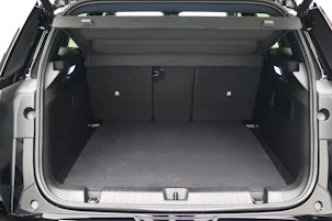 image du véhicule JEEP Compass 1.2 MHEV First Edition