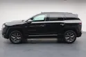 Jeep Compass 1.2 MHEV First Edition