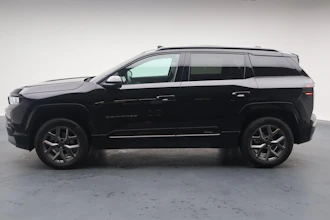 https://vehicle.imgix.net/4259527/443c9409-b750-4e55-8b0b-bf3c17f49806.JPG