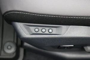 image du véhicule JEEP Compass 1.2 MHEV First Edition
