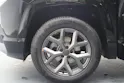 Jeep Compass 1.2 MHEV First Edition