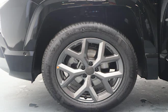 https://vehicle.imgix.net/4259527/57d4f38a-6ebd-474c-9306-78ab160c0b53.JPG