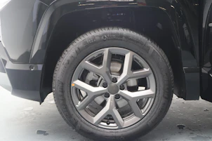 image du véhicule JEEP Compass 1.2 MHEV First Edition