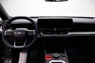 https://vehicle.imgix.net/4259527/770b2723-f08c-4ff3-8f6f-b6893097cf6b.JPG