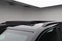 Jeep Compass 1.2 MHEV First Edition