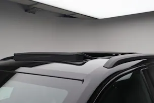 Jeep Compass 1.2 MHEV First Edition