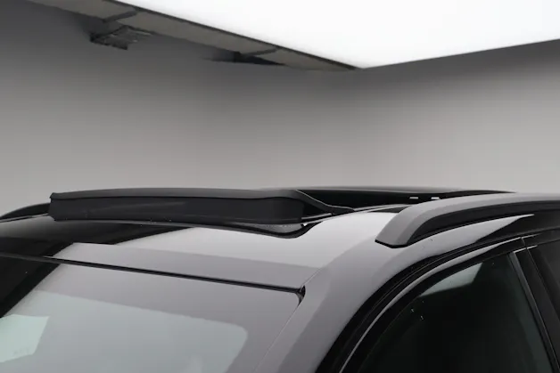 Jeep Compass 1.2 MHEV First Edition