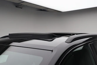 https://vehicle.imgix.net/4259527/7cf21709-5e7a-4bf6-a357-8d803a440664.JPG