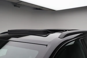 image du véhicule JEEP Compass 1.2 MHEV First Edition