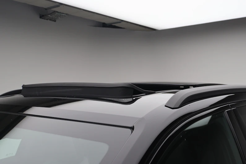 image du véhicule JEEP COMPASS