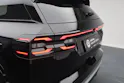 Jeep Compass 1.2 MHEV First Edition