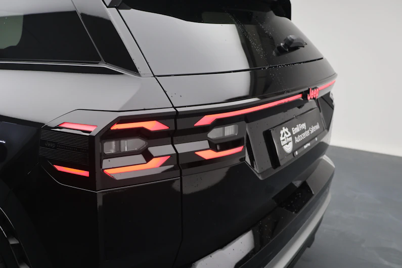 image du véhicule JEEP COMPASS