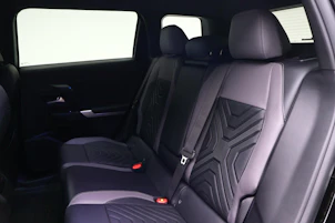 image du véhicule JEEP Compass 1.2 MHEV First Edition
