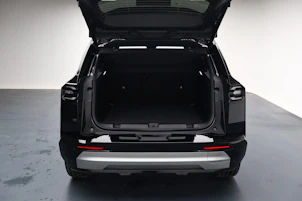 image du véhicule JEEP Compass 1.2 MHEV First Edition