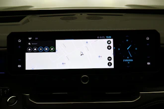 https://vehicle.imgix.net/4259527/c25e1579-f7f5-44a0-9bff-7a570a9430e9.JPG