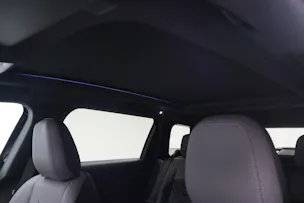 Jeep Compass 1.2 MHEV First Edition
