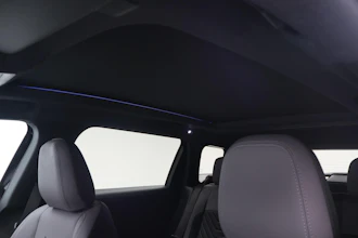 https://vehicle.imgix.net/4259527/d797fe7f-1376-4d4c-893a-25204477a441.JPG