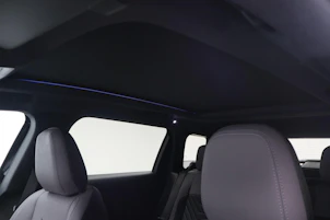 image du véhicule JEEP Compass 1.2 MHEV First Edition